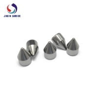 合金尖齿 (3)